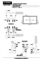 FSW02-0-pdf.jpg