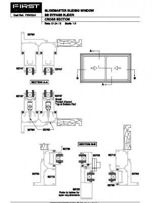 FSW02-0-pdf.jpg