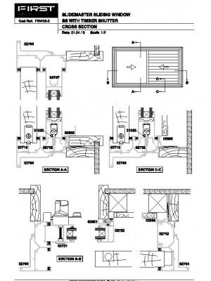 FSW05-0-pdf.jpg