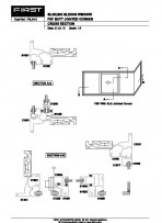 FSL04-0-pdf.jpg