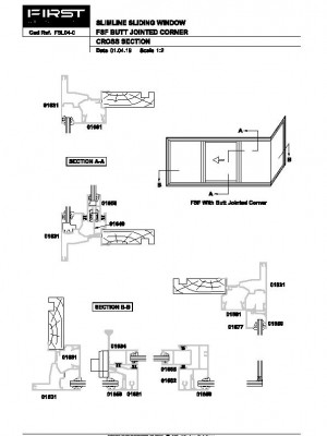 FSL04-0-pdf.jpg