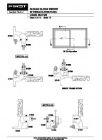 FSL01-0-pdf.jpg