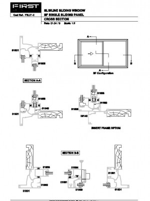 FSL01-0-pdf.jpg