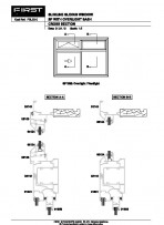 FSL03-0-pdf.jpg