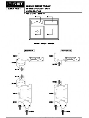 FSL03-0-pdf.jpg