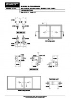 FSL02-0-pdf.jpg