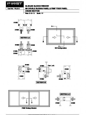 FSL02-0-pdf.jpg