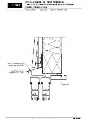 FRTSBW-pdf.jpg