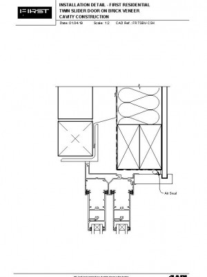 FRTSBV-pdf.jpg