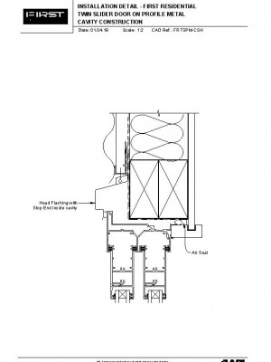 FRTSPM-pdf.jpg