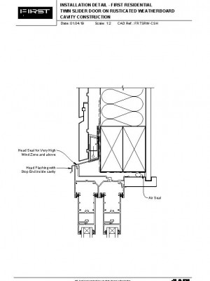 FRTSRW-pdf.jpg