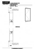First-Residential-Plasma-Entrance-Door-Drawings-pdf.jpg