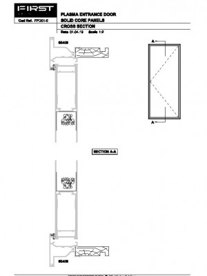 First-Residential-Plasma-Entrance-Door-Drawings-pdf.jpg