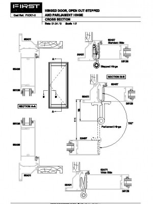 First-Residential-Hinged-Door-Drawings-pdf.jpg