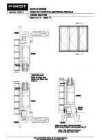 First-Residential-Bifold-Drawings-pdf.jpg