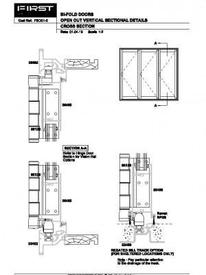 First-Residential-Bifold-Drawings-pdf.jpg