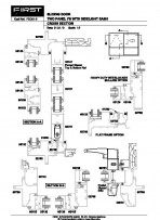 First-Residential-Sliding-Door-Drawings-pdf.jpg