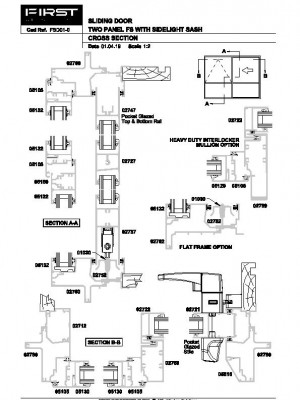 First-Residential-Sliding-Door-Drawings-pdf.jpg