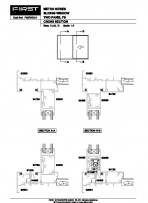 First-Metro-Sliding-Window-Drawings-pdf.jpg