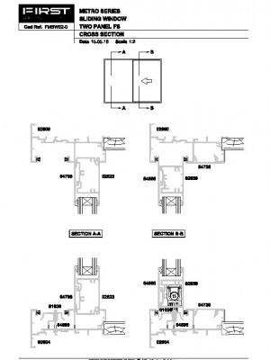 First-Metro-Sliding-Window-Drawings-pdf.jpg