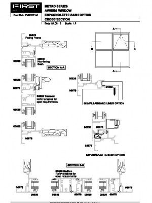 FIRST-Metro-Series-Awning-Casement-Windows-pdf.jpg