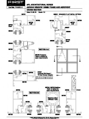 FIRST-APL-Architectural-Series-Awning-Casement-Windows-pdf.jpg