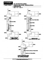 FIRST-APL-Architectural-Series-Altair-Lourves-Drawings-pdf.jpg