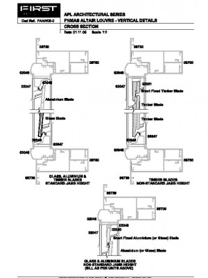 FIRST-APL-Architectural-Series-Altair-Lourves-Drawings-pdf.jpg