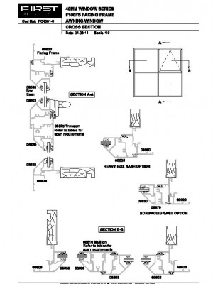 FIRST-Commercial-40mm-Window-Series-Drawings-pdf.jpg