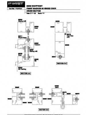 FIRST-Commercial-80mm-100mm-Shopfront-Drawing-pdf.jpg