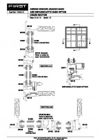 First-Residential-Awning-Casement-Window-Drawings-pdf.jpg