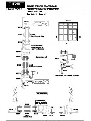 First-Residential-Awning-Casement-Window-Drawings-pdf.jpg