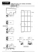 First-Commercial-Structural-Glaze-Thermal-CW-Drawings-pdf.jpg