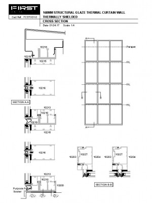 First-Commercial-Structural-Glaze-Thermal-CW-Drawings-pdf.jpg