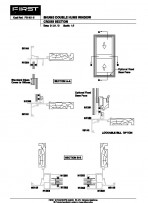 First-Residential-Shugg-Window-Drawings-pdf.jpg