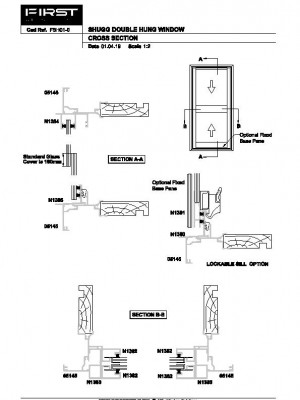 First-Residential-Shugg-Window-Drawings-pdf.jpg