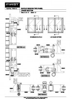 First-Residential-Bifold-Windows-Drawings-pdf.jpg