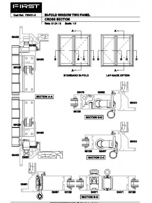 First-Residential-Bifold-Windows-Drawings-pdf.jpg