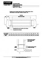 FIRST-Residential-Glass-Blocks-Drawings-pdf.jpg