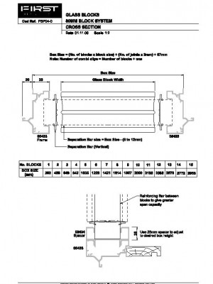 FIRST-Residential-Glass-Blocks-Drawings-pdf.jpg