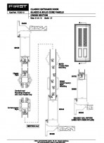 First-Residential-Classic-Entrance-Door-Drawings-pdf.jpg