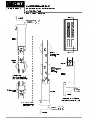 First-Residential-Classic-Entrance-Door-Drawings-pdf.jpg