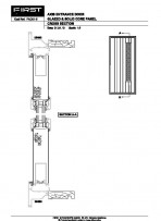 First-Residential-Axis-Entrance-Door-Drawings-pdf.jpg