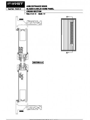 First-Residential-Axis-Entrance-Door-Drawings-pdf.jpg