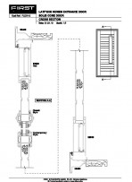 First-Residential-Latitude-Entrance-Door-Drawings-pdf.jpg