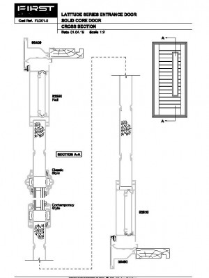 First-Residential-Latitude-Entrance-Door-Drawings-pdf.jpg