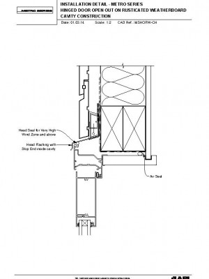 MSHORW-pdf.jpg