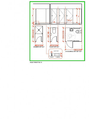 CAD-drawing-pdf.jpg