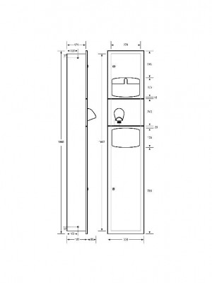 detailed-drawings-pdf.jpg