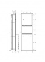 detailed-drawings-pdf.jpg